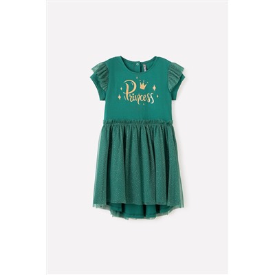 CROCKID Платье К 5704