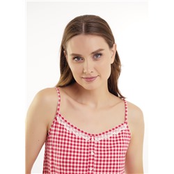 Пижама женская