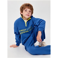 Acoola Джемпер 20120170191