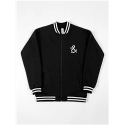 Соль&Перец Бомбер SP2214