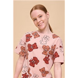 Ночная сорочка PELICAN, 1036363