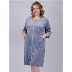 Malina Халат 384