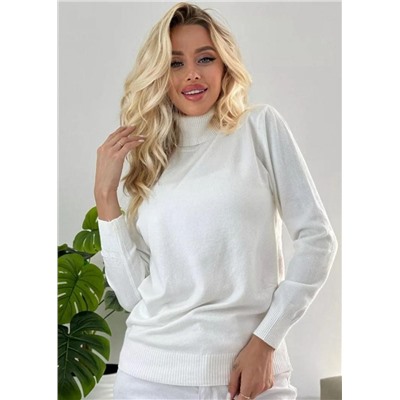 Водолазка #23079169