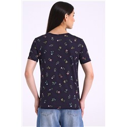 Футболка АПРЕЛЬ, 1105154