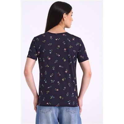 Футболка АПРЕЛЬ, 1105154