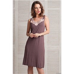 Комбинация MIA AMORE, 1093087