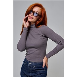 Водолазка 14439 НАТАЛИ, 1220649