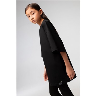 Футболка BODO, 1125803