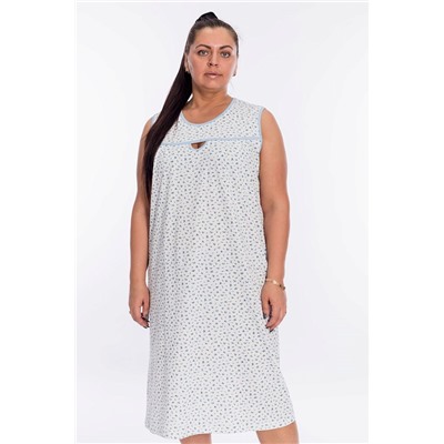 Сорочка Бетт М31497би