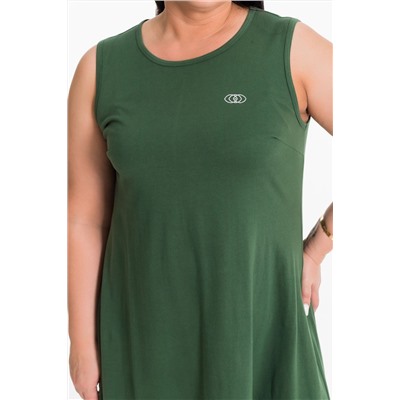 Сарафан М324133Пв