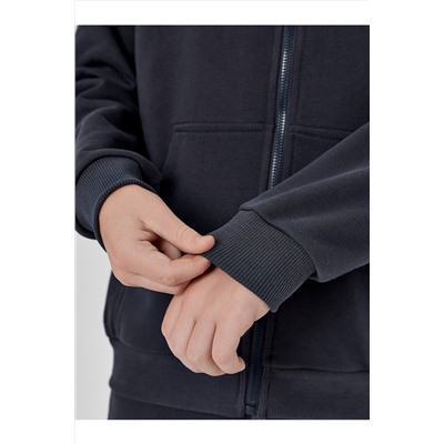 Костюм (Толстовка+Брюки) MARK FORMELLE, 1207225