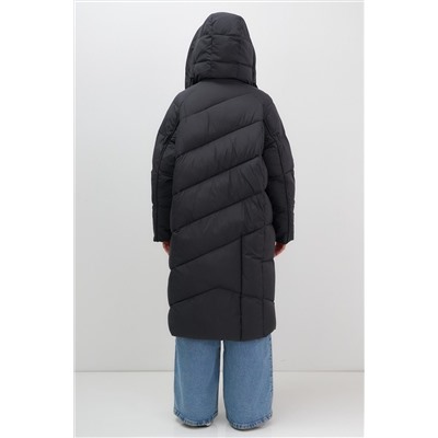 Пальто MTFORCE, 1135195