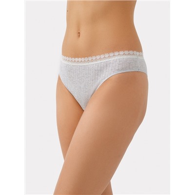 MARK FORMELLE Трусы 412551