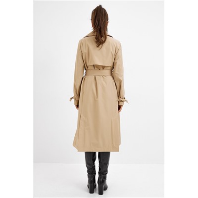 Плащ HOOPS, 1204395