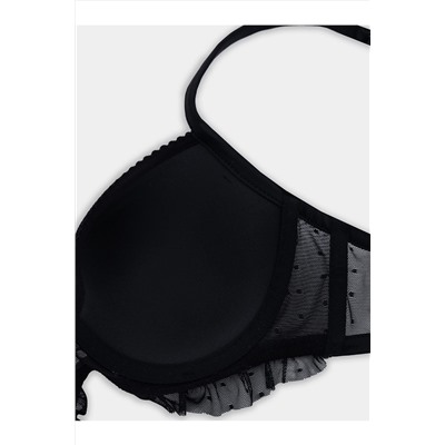 Бюстгальтер MARK FORMELLE, 1220653