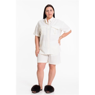 Костюм М325013а