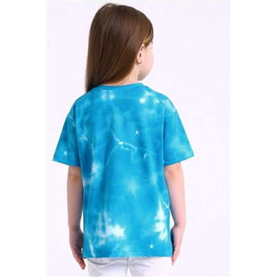 Футболка АПРЕЛЬ, 1115450