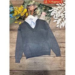 обманка 1979268-1