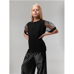 Bodo Футболка 36-84MU