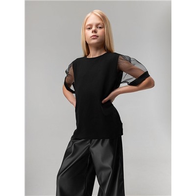 Bodo Футболка 36-84MU