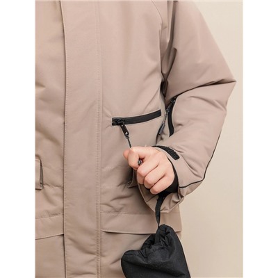 BATIK Комбинезон 213-26з-1