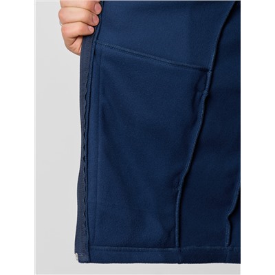 Жилет мужской Алтай-3