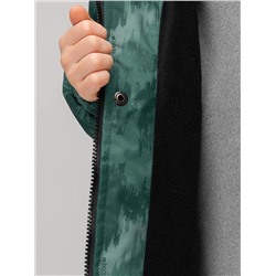 Bodo Костюм 32-86MU 32-86MU