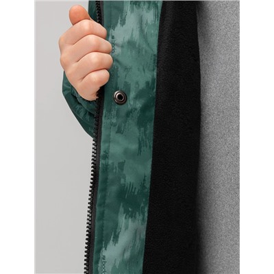 Bodo Костюм 32-86MU 32-86MU