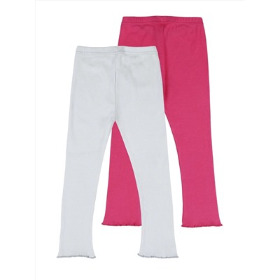 Апрель Легинсы 2ДРЛ5749024