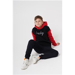 Джемпер 62230 детский