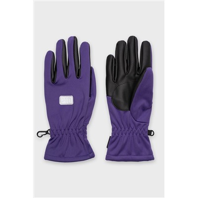 Перчатки PLAYTODAY, 1063202