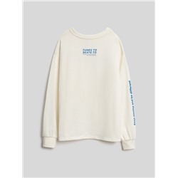 Acoola Джемпер 20110150101