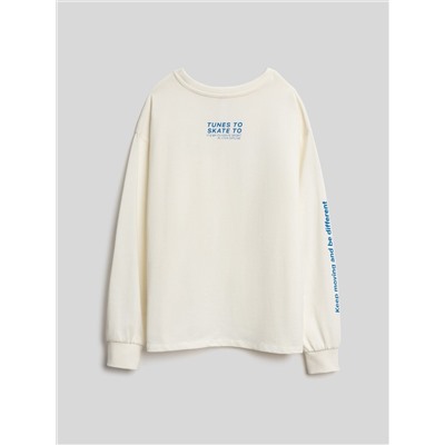 Acoola Джемпер 20110150101