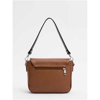 00146 12 22/12 01 Сумка женская