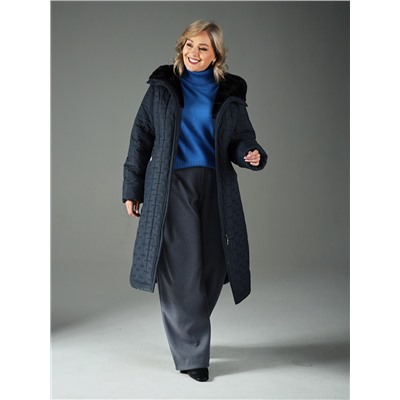 DIMMA Пальто 2610