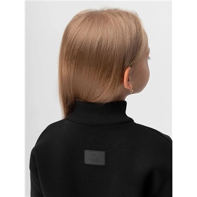 Bodo Костюм 11-421МU