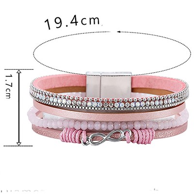 Браслет арт. 42 0151 (id 288365)