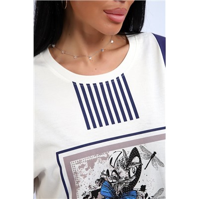 Костюм СКБ-1075