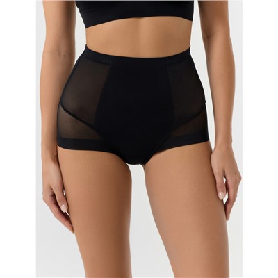 ТРУСЫ КОРСЕТНЫЕ 412738