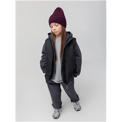 Bodo Жилет 14-88MU 14-88MU