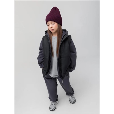 Bodo Жилет 14-88MU 14-88MU