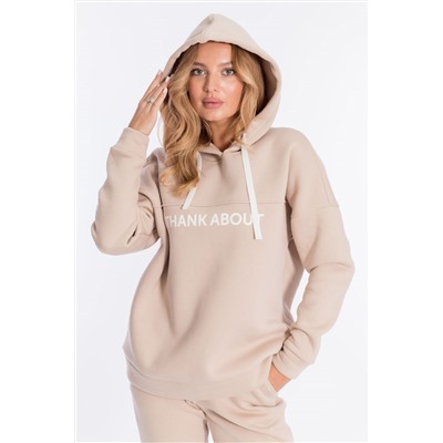 Костюм М323174Па