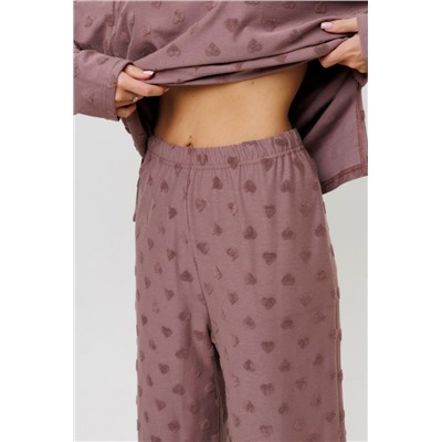 Костюм с брюками № 2231/1