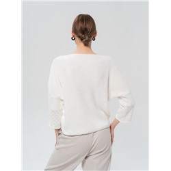 Джемпер женский