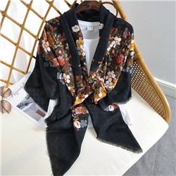 Платок #23062020