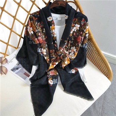 Платок #23062020