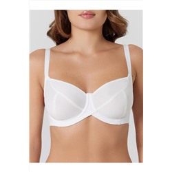 Бюстгальтер MARK FORMELLE, 1136064