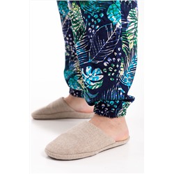 Брюки  М31428Хмк