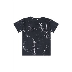 Футболка АПРЕЛЬ, 845066