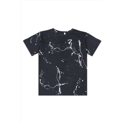 Футболка АПРЕЛЬ, 845066